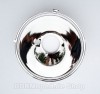 Reflektor fr IFA und MZ RT 125