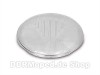 Scheinwerferglas 136mm fr RT 125