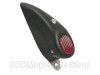 Rcklicht (Hexennase) fr IFA RT 125/0, RT 125/1