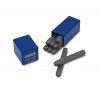Set Schlagzahlen - Ziffernhhe: 3,0mm