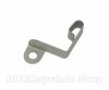 Halter fr Bowdenzug Edelstahl - Simson SR1, SR2, KR50
