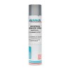 ADDINOL Universalreiniger-Spray