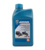 ADDINOL M30 OLDTIMER - MOTORENL, mineralisch, 1 L Dose