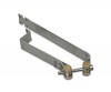 Spannband fr Batterie - IFA MZ RT 125