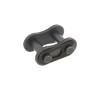 Kettenschloss 12,7x6,4x8,51 fr Rollenkette RT 125