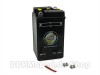 Batterie 6V 8,0 Ah AWS fr RT125/1, RT125/2, RT125/3