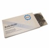 Rollenkette 1/2