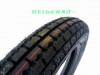 3,00 - 19 M/C K33 49S Oldtimer Reifen Heidenau