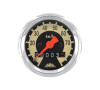 Tachometer 70 Km/h - SR2, KR50, Spatz, KR51/1