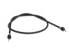 Tachowelle Simson Spatz, Star, Sperber, Habicht