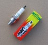 Zndkerze BERU - Isolator ZM 14 - 225 
