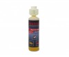Blei-Ersatz-Konzentrat, Ventil-Schutz, 250ml - Wagner
