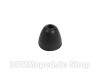 Gummi - Schutzkappe fr Bowdenzug - KR51/1, SR4