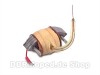 Zndspule innenliegend KR51/1, SR4, S50 (deutsche Produktion)
