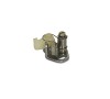 Unterbrecher fr Simson SR1, SR2, KR50, Spatz