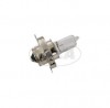 HALOGEN Lampe 6V 15W P26s (Spahn) - Simson Mofa SL1