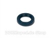 Wellendichtring 25x35x7 NBR