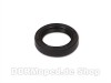 Wellendichtring 25x35x7 - VITON (braun)