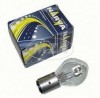 Biluxlampe 12V 35/35W BA 20d (NARVA Markenlampe)
