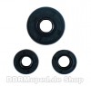 Satz Wellendichtringe fr Simson SR1, SR2, SR2E