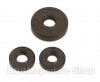 Satz Wellendichtringe fr Simson SR1, SR2, SR2E VITON