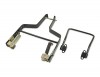 Kindersitz fr Simson S50, S51, S70