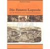 Die Simson-Legende