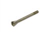 Schraube 44mm lang fr Spulenkasten - IFA MZ RT125