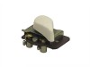 Zndlichtschalter Simson KR50, Spatz