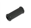 Kickstartergummi 65mm - MZ ES, TS, ETS, 125, 150