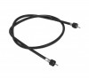 Tachowelle 665mm - Simson Schwalbe KR51/1, KR51/2