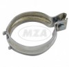 Auspuffschelle S50, S51, S53, S70, S83, SR50, SR80, KR51