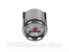 Tachometer 80 Km/h - Simson S50, S51N