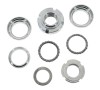 Lenkungslagersatz 8-tlg Simson S50, S51, S53, SR50, SR80