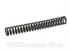 Feder fr Kippstnderfeder - RT125/1, RT125/2, RT125/3