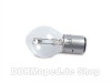 Biluxlampe 6V 35/35W BA 20d (Spahn Markenlampe)