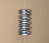 Sattelfeder fr Simson SR2, SL1
