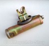 Batteriegehuse fr Signalhorn Simson SR2E