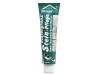 Elsterglanz Marmor-Pflege 150ml