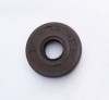 Wellendichtring 15x42x10 braun (benzinresistent)