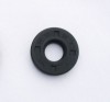 Wellendichtring 12x28x7 NBR