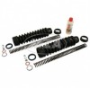 Telegabel Reparatur SET (verstrkte Druckfeder 3,4mm) S50, S51, S53, S70