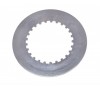 Kupplungslamelle (Metall) IFA MZ RT 125