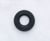 Wellendichtring 14x28x7 NBR