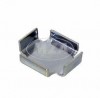 Bremsbackenzwischenlage 1,0mm - Simson
