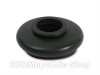 Gummikappe fr Sattelrohr - RT125/1, RT125/2, RT125/3