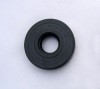Wellendichtring 15x42x10 NBR