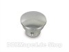 Abschlussstopfen fr Lenker RT125, AWO, BK350, IWL, MZ ES, EMW