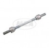 Set Hinterachse 10mm mit 2x Konus - SR1, SR2