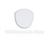 Glas fr ovalen Tachometer Simson SR1, SR2, KR50